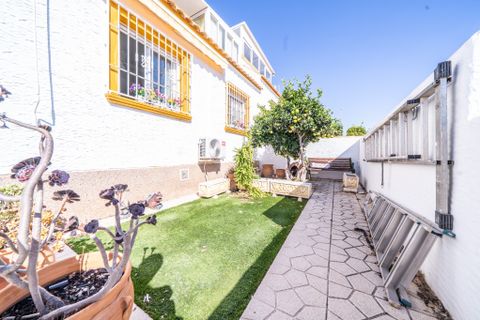 Villa a La Marina, Alicante, La Marina - € 175.000 | Ref: 6052VA - foto 35